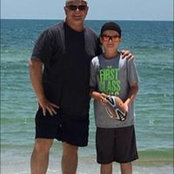Gene Grantham's photo