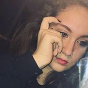 Foto von Kinsey Palmisano