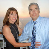 Ed Gussio's photo
