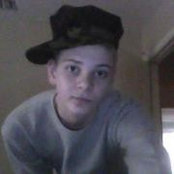 Keaton Heads foto