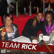 Ruth Akporokah's photo