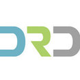 Designer Radiators Direct's profile photo
