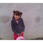 Foto von Mathilde Fernandez