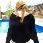 Foto von Flor Wilkinson