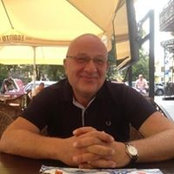Foto de Andrei Kolinichenko