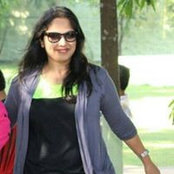 Disha Gala's photo