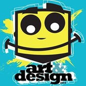 Goose Artdesign's photo