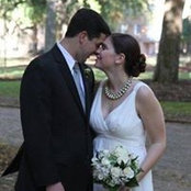 Greg Muth's photo