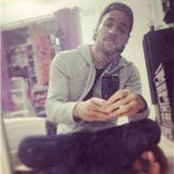 Fredo DzSrz's photo