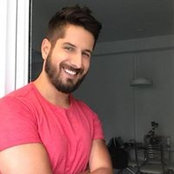 Bruno Faulin's photo