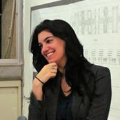Hila Kasis's photo