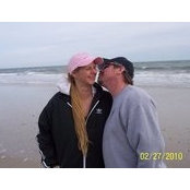 Katrina Martens's photo