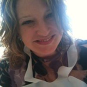 Andrea Upton's photo