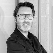 Фото пользователя Laurent Guillaud-Lozanne Architecte DPLG