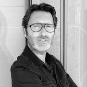 Photo de Laurent Guillaud-Lozanne Architecte DPLG