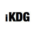 キッチンデザイナーズギルド|i Kitchen Designers Guildさんのプロフィール写真