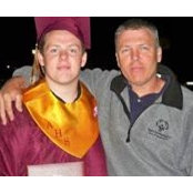 Gary Savage's photo