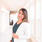 Drea Zar's photo