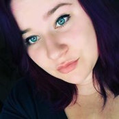 Chelsea Rickson's photo