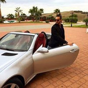 Vincenzo Drago's photo