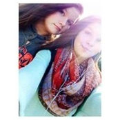 AnaRuth Ogoro's photo