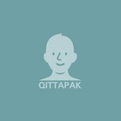 Kittapak Chp's photo