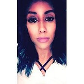 Khadra Ahmed's photo