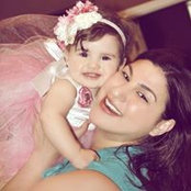Eve Lomonaco's photo