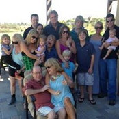 Bonnie Gold's photo