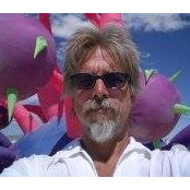 Mark Root's photo
