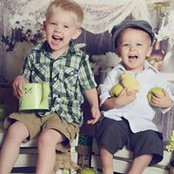 Joyce Bashore's photo