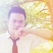 phi hòa phihoatran's photo