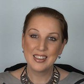 Jennifer Segeriuss foto