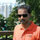 shajan_x