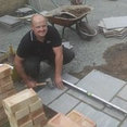 HandiCraft Property Care's profile photo