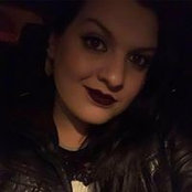 Becky Steele-Brinkerhoff's photo