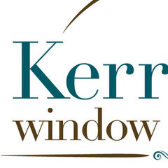 Kerrville Window Fashions