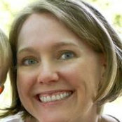 Christine Byrds foto