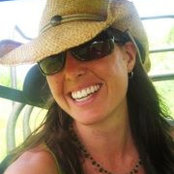Corrie LeClair's photo