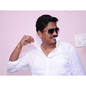 Udhay Kumar's photo