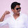 Udhay Kumar