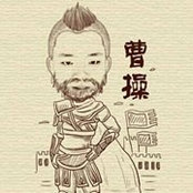 Jason Yeo's photo