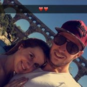Coline Bou's photo