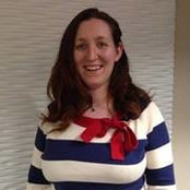 Fi Douglas-Mullett's photo