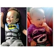 Taban Rezai's photo