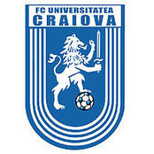 Suporter Craiova's photo