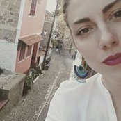 Foto von Ntina DeeDee