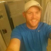 Coleman Baird's photo