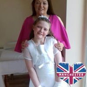 Catherine Mullaney's photo