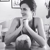 Foto de Danielle Moccia
